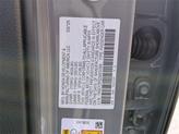 Thumbnail of 2025 Honda Accord Hybrid