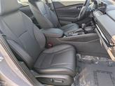 Thumbnail of 2025 Honda Accord Hybrid