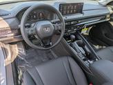 Thumbnail of 2025 Honda Accord Hybrid