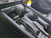 Thumbnail of 2025 Honda Accord Hybrid
