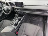 Thumbnail of 2023 White Honda Accord