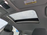 Thumbnail of 2023 White Honda Accord