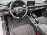 Thumbnail of 2023 White Honda Accord