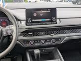 Thumbnail of 2023 White Honda Accord