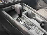 Thumbnail of 2023 White Honda Accord