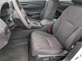 Thumbnail of 2023 White Honda Accord