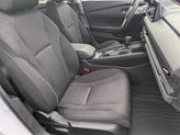 Thumbnail of 2023 White Honda Accord