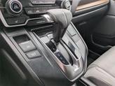 Thumbnail of 2017 Modern Steel Metallic Honda CR-V