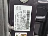 Thumbnail of 2017 Modern Steel Metallic Honda CR-V