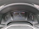 Thumbnail of 2017 Modern Steel Metallic Honda CR-V