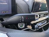 Thumbnail of 2024 Pearl Honda Prologue