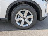 Thumbnail of 2024 Pearl Honda Prologue