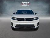 Thumbnail of 2024 Pearl Honda Prologue