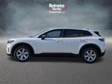 Thumbnail of 2024 Pearl Honda Prologue