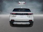 Thumbnail of 2024 Pearl Honda Prologue