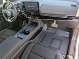 Thumbnail of 2024 Pearl Honda Prologue