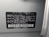 Thumbnail of 2020 Ice Silver Metallic Subaru Forester