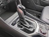 Thumbnail of 2020 Ice Silver Metallic Subaru Forester