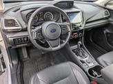 Thumbnail of 2020 Ice Silver Metallic Subaru Forester