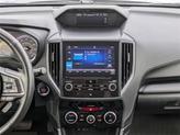 Thumbnail of 2020 Ice Silver Metallic Subaru Forester