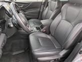 Thumbnail of 2020 Ice Silver Metallic Subaru Forester