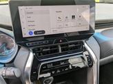 Thumbnail of 2023 Red Toyota Venza