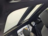 Thumbnail of 2023 Red Toyota Venza