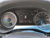 Thumbnail of 2023 Red Toyota Venza