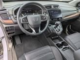 Thumbnail of 2020 Gray Pearl Honda CR-V