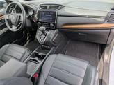 Thumbnail of 2020 Gray Pearl Honda CR-V