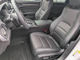 Thumbnail of 2022 Platinum White Pearl Honda Accord