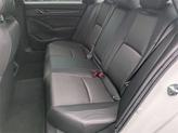Thumbnail of 2022 Platinum White Pearl Honda Accord