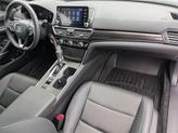 Thumbnail of 2022 Platinum White Pearl Honda Accord