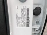 Thumbnail of 2022 Platinum White Pearl Honda Accord