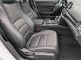 Thumbnail of 2022 Platinum White Pearl Honda Accord