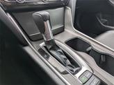 Thumbnail of 2022 Platinum White Pearl Honda Accord