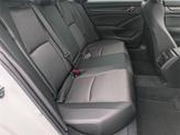 Thumbnail of 2022 Platinum White Pearl Honda Accord