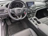 Thumbnail of 2022 Platinum White Pearl Honda Accord