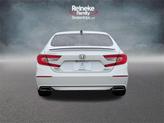 Thumbnail of 2022 Platinum White Pearl Honda Accord