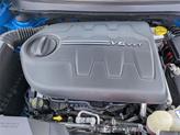 Thumbnail of 2022 Hydro Blue Pearlcoat Jeep Cherokee