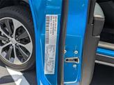 Thumbnail of 2022 Hydro Blue Pearlcoat Jeep Cherokee