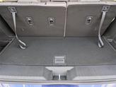 Thumbnail of 2025 Obsidian Blue Pearl Honda Pilot