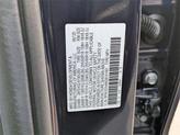 Thumbnail of 2025 Obsidian Blue Pearl Honda Pilot