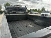 Thumbnail of 2014 Sterling Gray Metallic Ford F-350