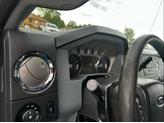 Thumbnail of 2014 Sterling Gray Metallic Ford F-350