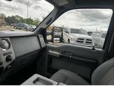 Thumbnail of 2014 Sterling Gray Metallic Ford F-350