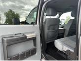 Thumbnail of 2014 Sterling Gray Metallic Ford F-350