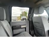 Thumbnail of 2014 Sterling Gray Metallic Ford F-350