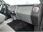 Thumbnail of 2014 Sterling Gray Metallic Ford F-350