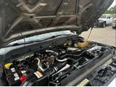 Thumbnail of 2014 Sterling Gray Metallic Ford F-350